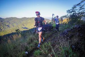 BIB: 3147
                            <button type="button" onclick="openModal(19053392)" class="btn btn-primary btn-sm float-right btn-popup" data-toggle="modal" data-target=".modal-high-quality">
                        <i class="fas fa-shopping-cart"></i> Add to Cart
                    </button>
                                            <button type="button" onclick="isThisMe(19053392, true)" class="btn btn-success btn-sm float-right btn-popup btn-isme hidden" data-toggle="tooltip" data-placement="bottom" title="นี่คือรูปของคุณใช่ไหม คลิกที่นี่เพื่อเอาเข้าอัลบั้ม">
                        <i class="fas fa-plus"></i> Add to album
                    </button>
                    <button type="button" onclick="isThisMe(19053392, false)" class="btn btn-warning btn-sm float-right btn-popup btn-isnotme hidden">
                        <i class="fas fa-ban"></i> Remove from album
                    </button>